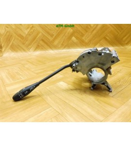 Geschwindigkeitsregelanlage Tempomathebel Mercedes Benz E-Klasse W211