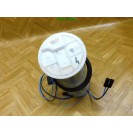 Kraftstoffpumpe Dieselpumpe Mercedes Benz E-Klasse W211 Bosch A2114201694