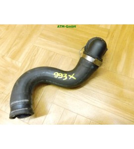 Rohr Kühlwasserrohr Ford KA 2 II