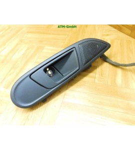 Türgriff Griff innen Ford Fiesta 6 VI 5 türig 8A61A22600BFW