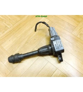Zündspule Nissan Micra 3 III K12 Hanshin AIC-6207J 22448-AX001