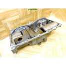 Ölwanne Ford Focus 2 II 4M5G6675FJ