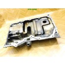 Ölwanne Ford Focus 2 II 4M5G6675FJ