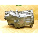 Ölwanne Ford Focus 2 II 4M5G6675FJ