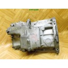 Ölwanne Ford Focus 2 II 4M5G6675FJ