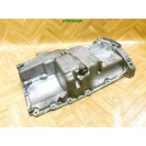 Ölwanne Ford Focus 2 II 4M5G6675FJ