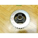 Kurbelwelle Riemenscheibe Ford Focus 2 II 4M5G6316FC