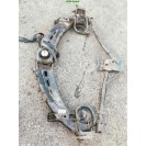 Achsträger hinten Hinterachse Mercedes Benz A-Klasse W169