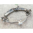 Achsträger hinten Hinterachse Mercedes Benz A-Klasse W169