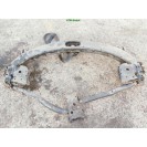 Achsträger hinten Hinterachse Mercedes Benz A-Klasse W169