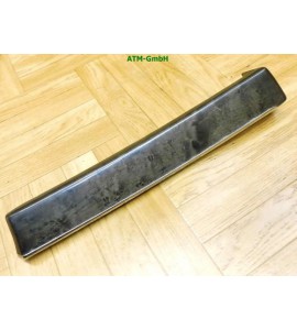 Zierleiste Abdeckung Dekorleiste Mercedes Benz E-Klasse W211 links A2116800771