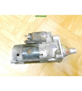 Anlasser Starter Chrysler Voyager 4 IV 2.5 16V 105 kW 12v 04868860AA M002T88971