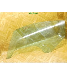 Seitenscheibe Fensterscheibe Türscheibe Scheibe Audi TT vorne links Fahrerseite