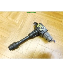 Zündspule Nissan Micra 3 III K12 Hanshin AIC-6207J 22448-AX001