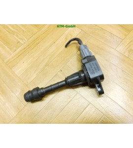 Zündspule Nissan Micra 3 III K12 Hanshin AIC-6207J 22448-AX001