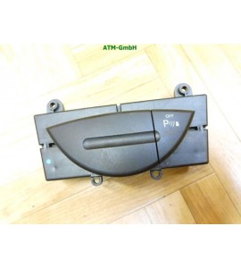 Schalter Taster Einparkhilfe PDC Mercedes Benz E-Klasse W211 2118216958