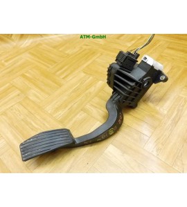 Pedal Gaspedal Gaspoti Opel Corsa D Bitron 13305804 B720