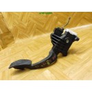 Pedal Gaspedal Gaspoti Opel Corsa D Bitron 13305804 B720