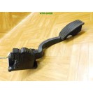 Pedal Gaspedal Gaspoti Opel Corsa D Bitron 13305804 B720