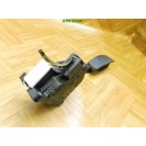 Pedal Gaspedal Gaspoti Opel Corsa D Bitron 13305804 B720