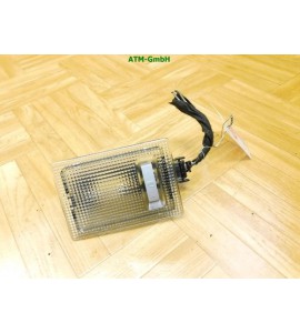 Leseleuchte Innenraumlicht Innenraumbeleuchtung Opel Corsa D