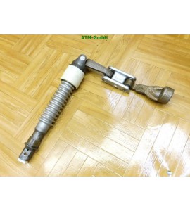 Kreuzgelenk Mercedes Benz E-Klasse W211 2104620748