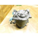 Klimakompressor Ford Focus 2 II 3M5H19D629DF