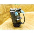 Klimakompressor Ford Focus 2 II 3M5H19D629DF