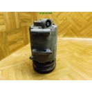 Klimakompressor Ford Focus 2 II 3M5H19D629DF