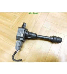 Zündspule Nissan Micra 3 III K12 Hanshin AIC-6207J 22448-AX001