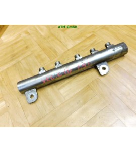 Einspritzdüse Opel Vectra C