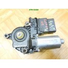 Fensterhebermotor Fensterheber VW Golf 6 VI Plus hinten rechts 0130821430