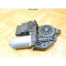 Fensterhebermotor Fensterheber VW Golf 6 VI Plus hinten rechts 0130821430