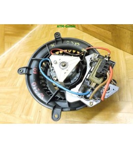 Gebläse Heizungsgebläse Gebläsemotor Mercedes Benz E-Klasse W210 2108206210