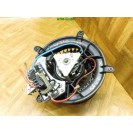 Gebläse Heizungsgebläse Gebläsemotor Mercedes Benz E-Klasse W210 2108206210