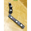 Halter Stoßstangenhalter hinten rechts Opel Corsa D 5 türig GM 13179904