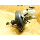 Hauptbremszylinder Bremskraftverstärker Mercedes Benz A-Klasse W169 A1694300230