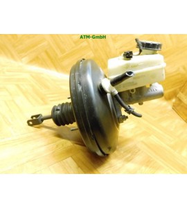 Hauptbremszylinder Bremskraftverstärker Mercedes Benz A-Klasse W169 A1694300230
