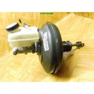 Hauptbremszylinder Bremskraftverstärker Mercedes Benz A-Klasse W169 A1694300230