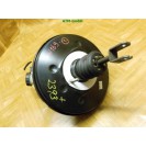 Hauptbremszylinder Bremskraftverstärker Mercedes Benz A-Klasse W169 A1694300230