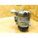 Klimakompressor Mercedes Benz E-Klasse W210 Denso A0002340911