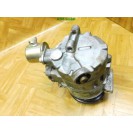 Klimakompressor Mercedes Benz E-Klasse W210 Denso A0002340911