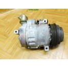 Klimakompressor Mercedes Benz E-Klasse W210 Denso A0002340911