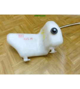 Waschwasserbehälter Behälter Mercedes Benz E-Klasse W211 2118602160