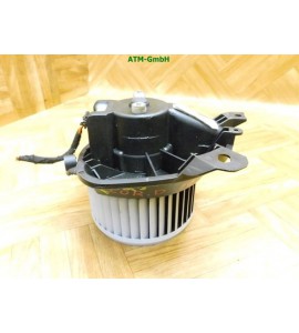 Gebläse Heizungsgebläse Gebläsemotor Opel Corsa D Denso 13335075 B838