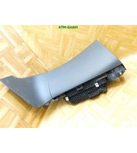 Handschuhfach Ablagefach Fach Staufach Mercedes Benz E-Klasse W211 A2118603305