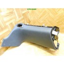 Handschuhfach Ablagefach Fach Staufach Mercedes Benz E-Klasse W211 A2118603305