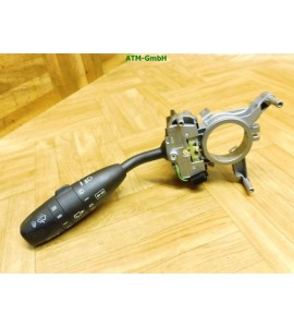 Kombischalter Blinkerschalter Wischerschalter Mercedes Benz A-Klasse W169