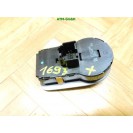 Lichtschalter Dimmer NSW NSL Schalter Opel Corsa D 13310330 GM