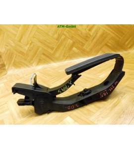 Pedal Gaspedal Gaspoti Mercedes Benz E-Klasse W211 A2113000404